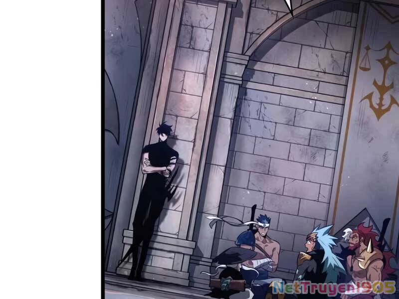 Thế Giới Sau Tận Thế Chapter 38 - 162