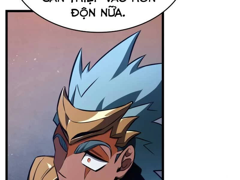 Thế Giới Sau Tận Thế Chapter 38 - 165