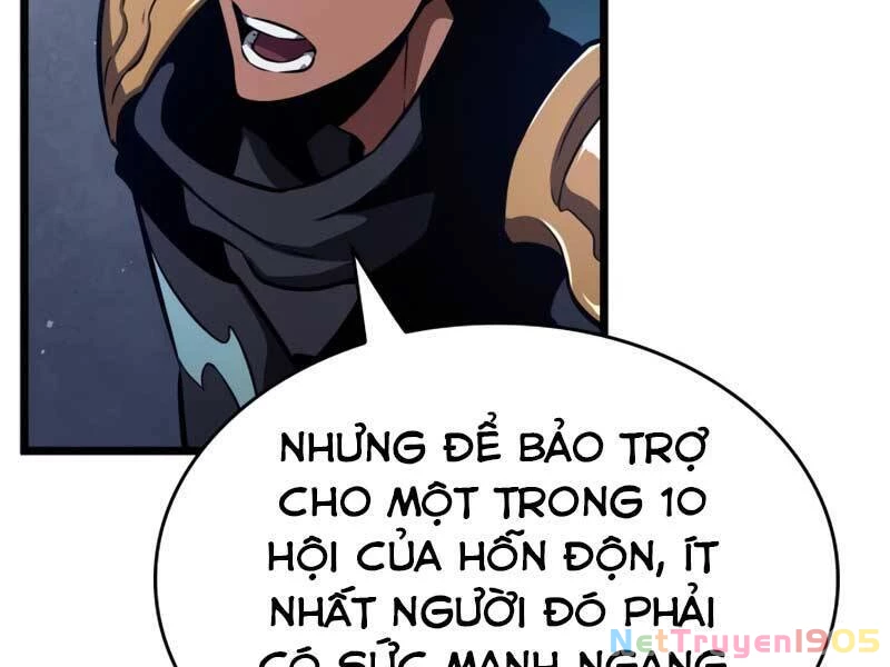 Thế Giới Sau Tận Thế Chapter 38 - 166