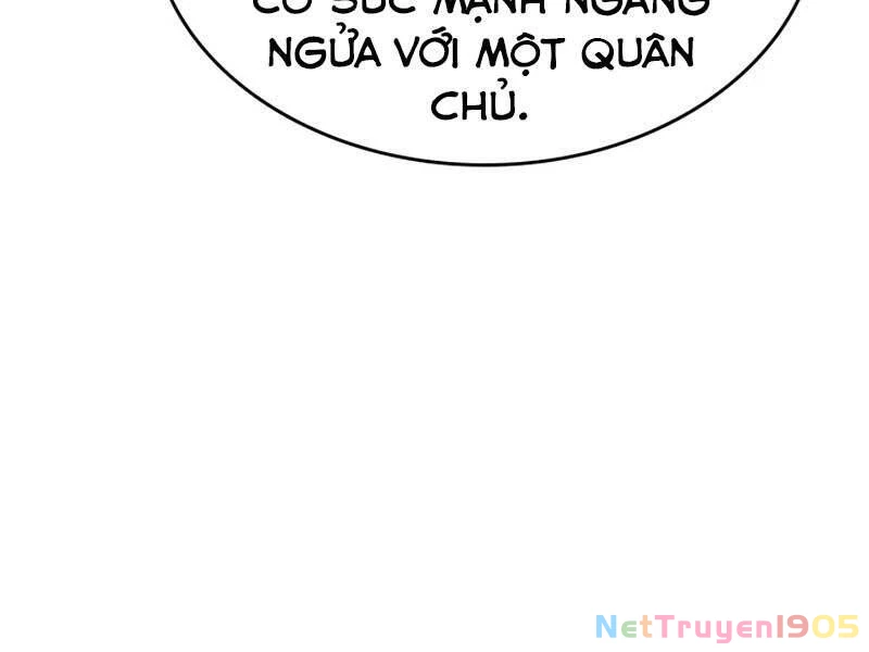 Thế Giới Sau Tận Thế Chapter 38 - 167