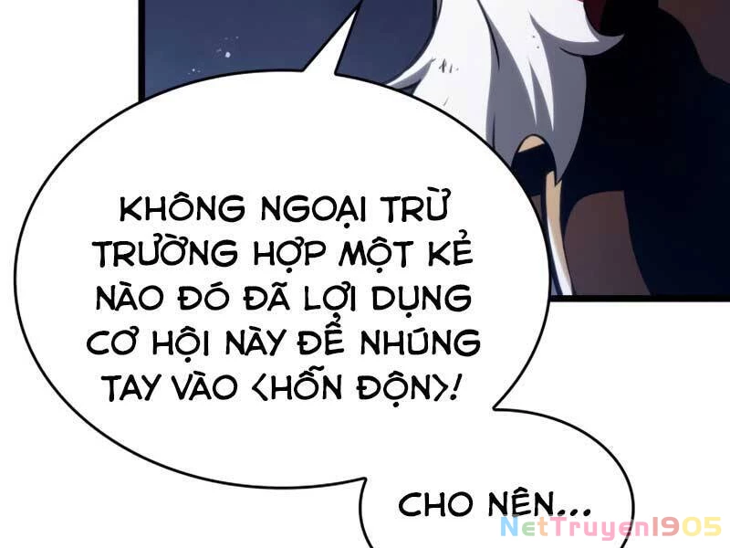 Thế Giới Sau Tận Thế Chapter 38 - 171