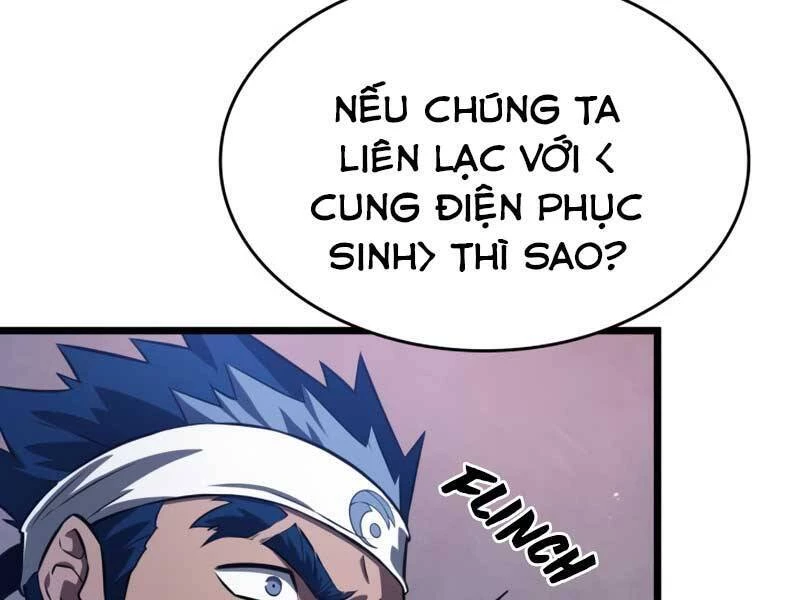 Thế Giới Sau Tận Thế Chapter 38 - 173