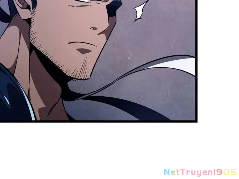 Thế Giới Sau Tận Thế Chapter 38 - 174