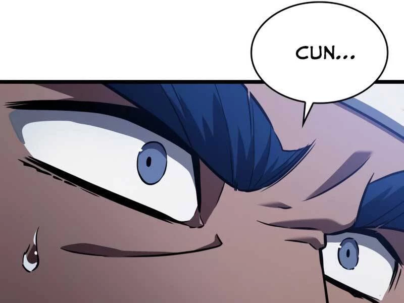 Thế Giới Sau Tận Thế Chapter 38 - 176