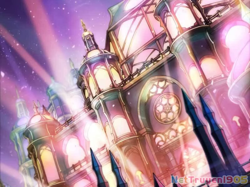 Thế Giới Sau Tận Thế Chapter 38 - 178