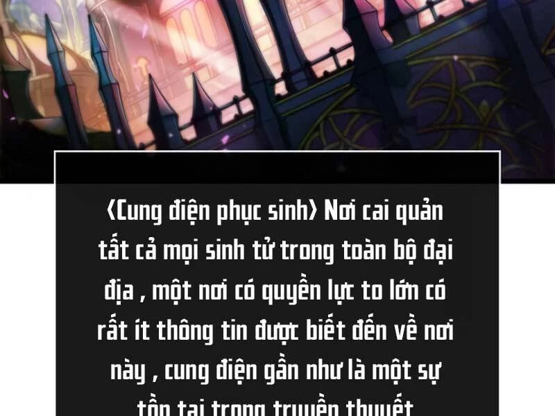 Thế Giới Sau Tận Thế Chapter 38 - 179