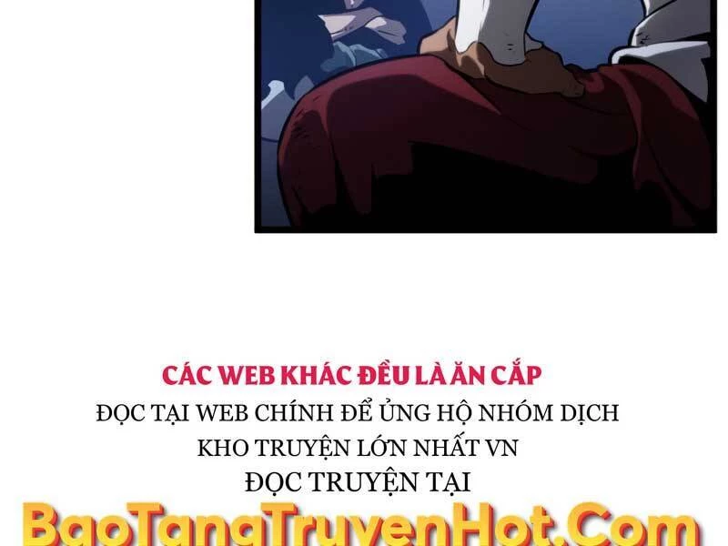 Thế Giới Sau Tận Thế Chapter 38 - 183