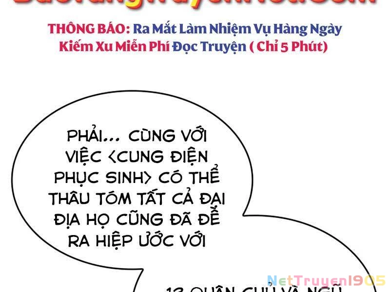 Thế Giới Sau Tận Thế Chapter 38 - 184