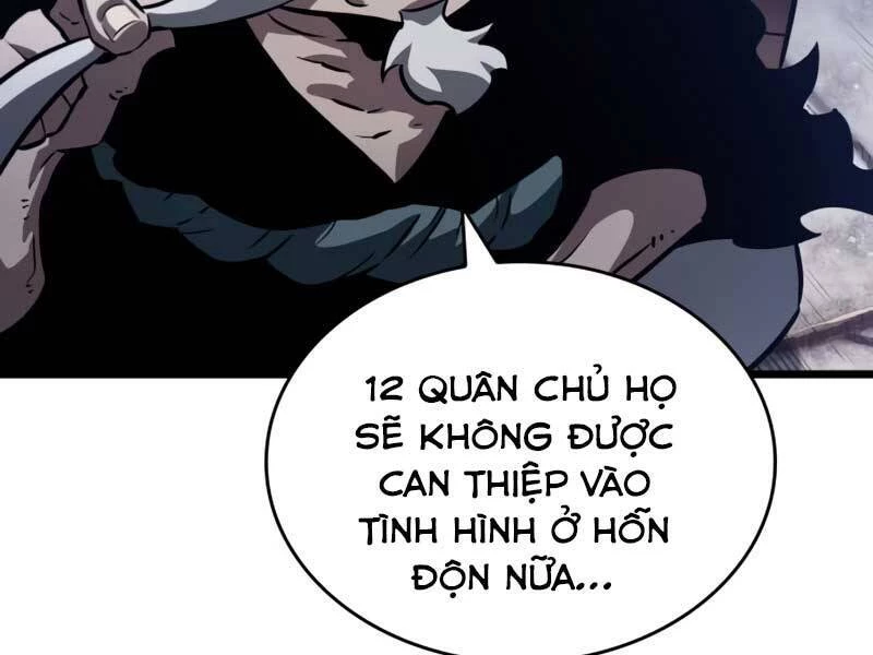 Thế Giới Sau Tận Thế Chapter 38 - 186