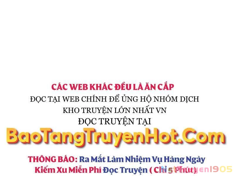 Thế Giới Sau Tận Thế Chapter 38 - 190