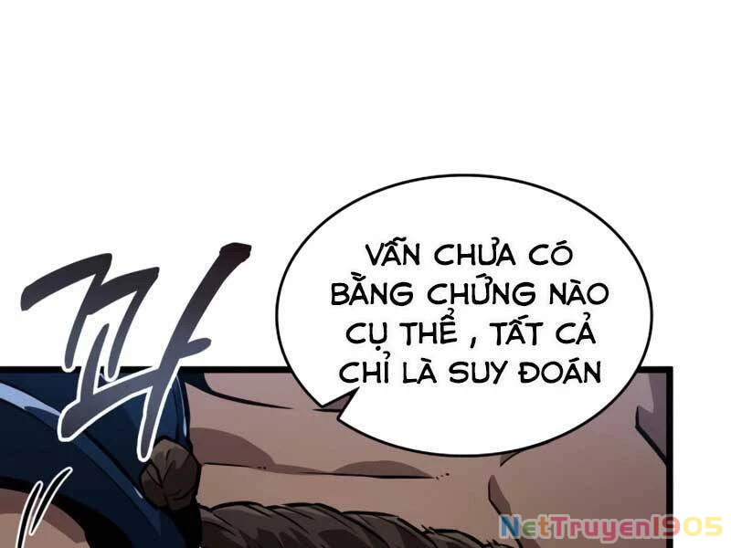 Thế Giới Sau Tận Thế Chapter 38 - 191