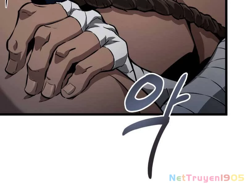 Thế Giới Sau Tận Thế Chapter 38 - 192