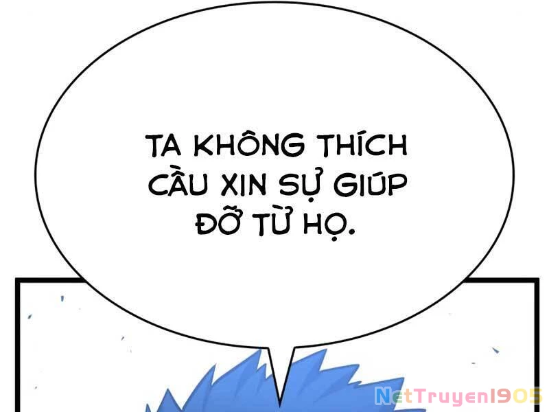 Thế Giới Sau Tận Thế Chapter 38 - 195