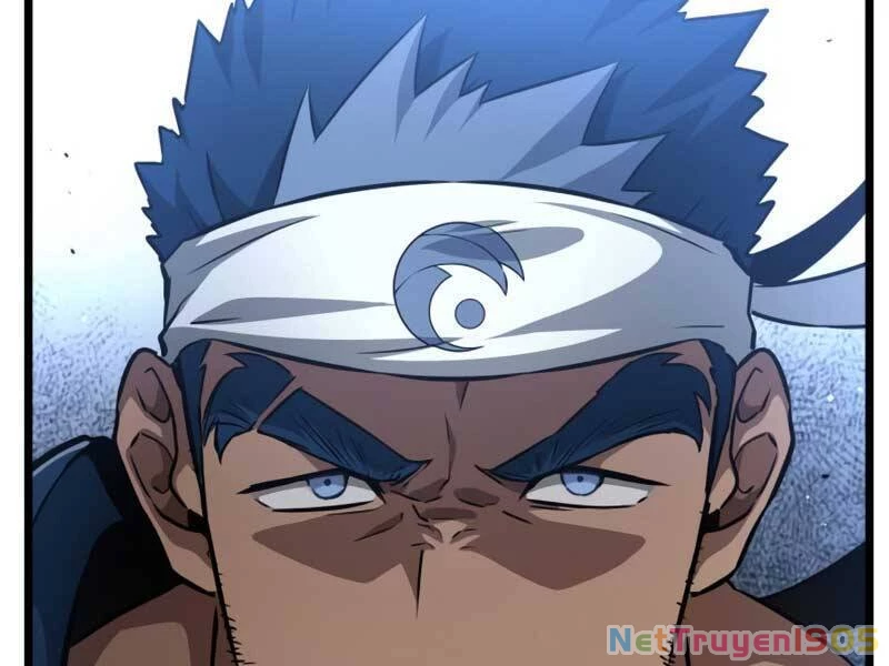 Thế Giới Sau Tận Thế Chapter 38 - 196