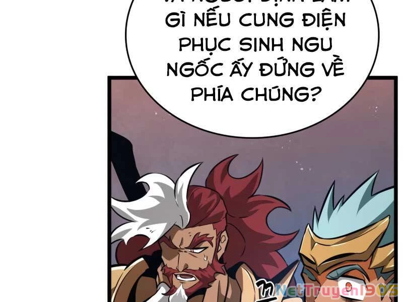 Thế Giới Sau Tận Thế Chapter 38 - 199