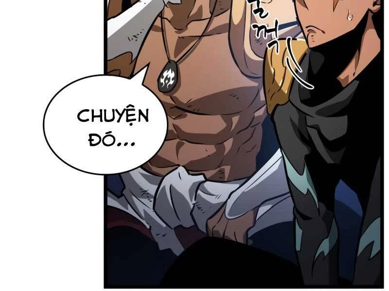 Thế Giới Sau Tận Thế Chapter 38 - 200