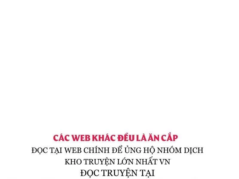 Thế Giới Sau Tận Thế Chapter 38 - 201