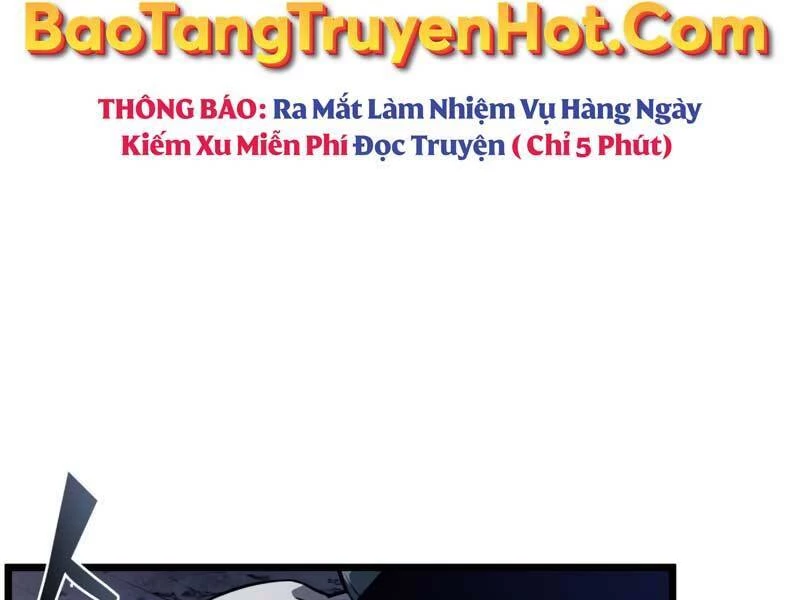 Thế Giới Sau Tận Thế Chapter 38 - 202