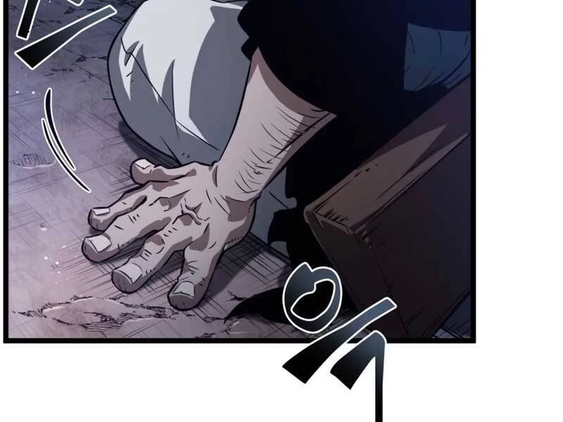 Thế Giới Sau Tận Thế Chapter 38 - 203