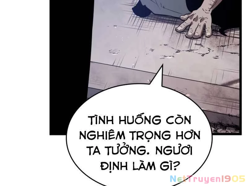 Thế Giới Sau Tận Thế Chapter 38 - 206