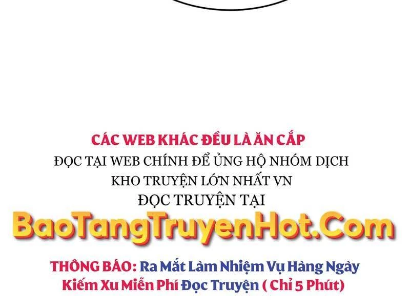 Thế Giới Sau Tận Thế Chapter 38 - 207