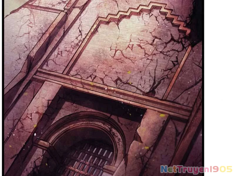 Thế Giới Sau Tận Thế Chapter 38 - 209