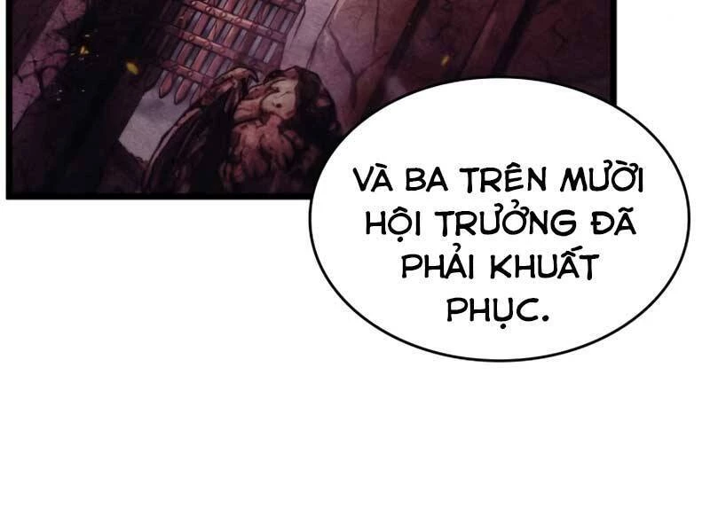Thế Giới Sau Tận Thế Chapter 38 - 210