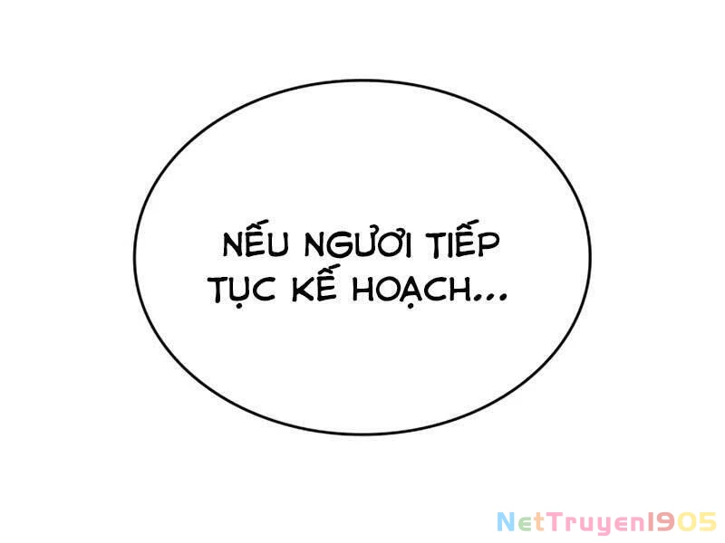 Thế Giới Sau Tận Thế Chapter 38 - 212