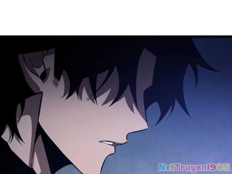 Thế Giới Sau Tận Thế Chapter 38 - 213