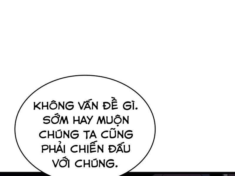 Thế Giới Sau Tận Thế Chapter 38 - 215