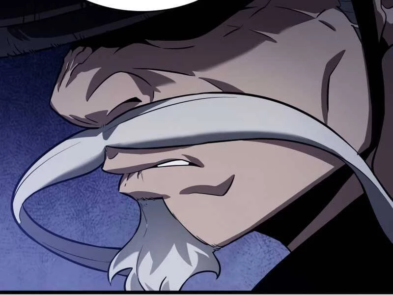 Thế Giới Sau Tận Thế Chapter 38 - 216