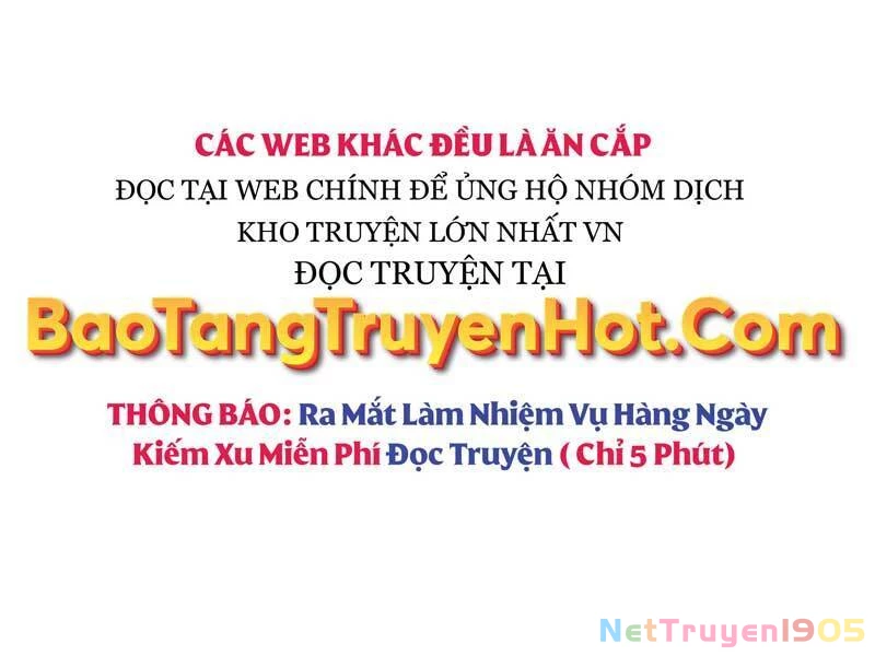 Thế Giới Sau Tận Thế Chapter 38 - 217