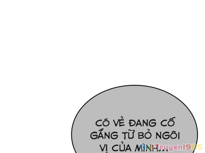 Thế Giới Sau Tận Thế Chapter 38 - 219