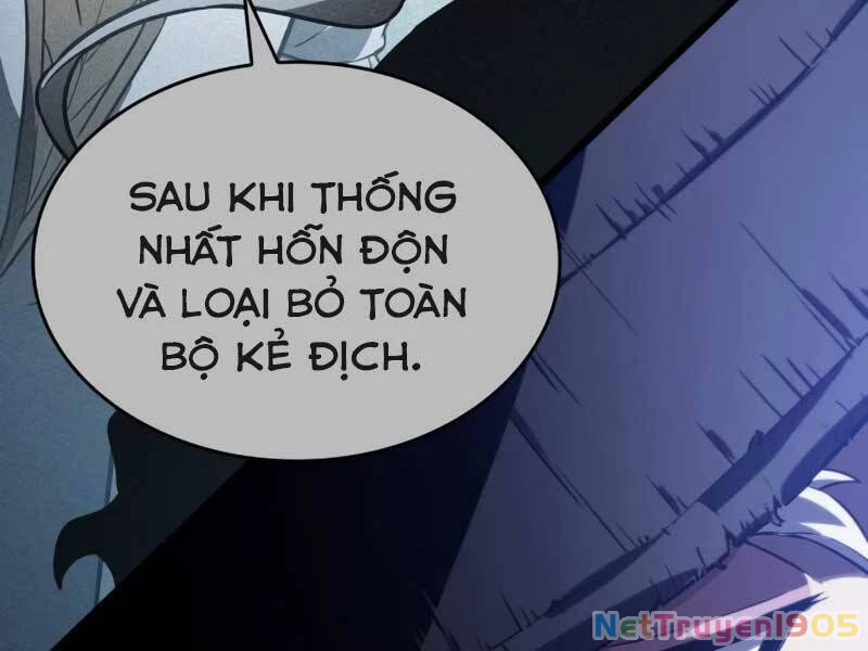 Thế Giới Sau Tận Thế Chapter 38 - 221