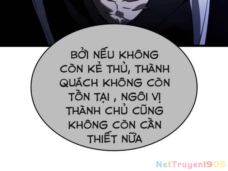 Thế Giới Sau Tận Thế Chapter 38 - 223