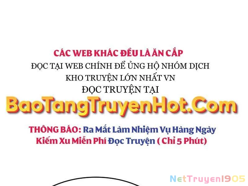 Thế Giới Sau Tận Thế Chapter 38 - 224