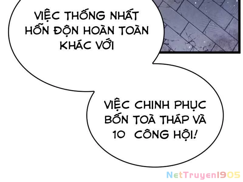 Thế Giới Sau Tận Thế Chapter 38 - 227