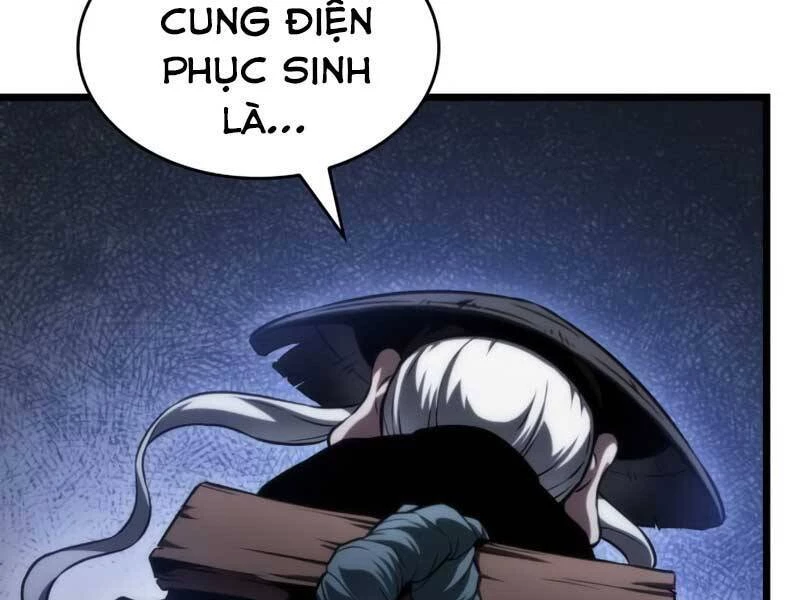 Thế Giới Sau Tận Thế Chapter 38 - 229