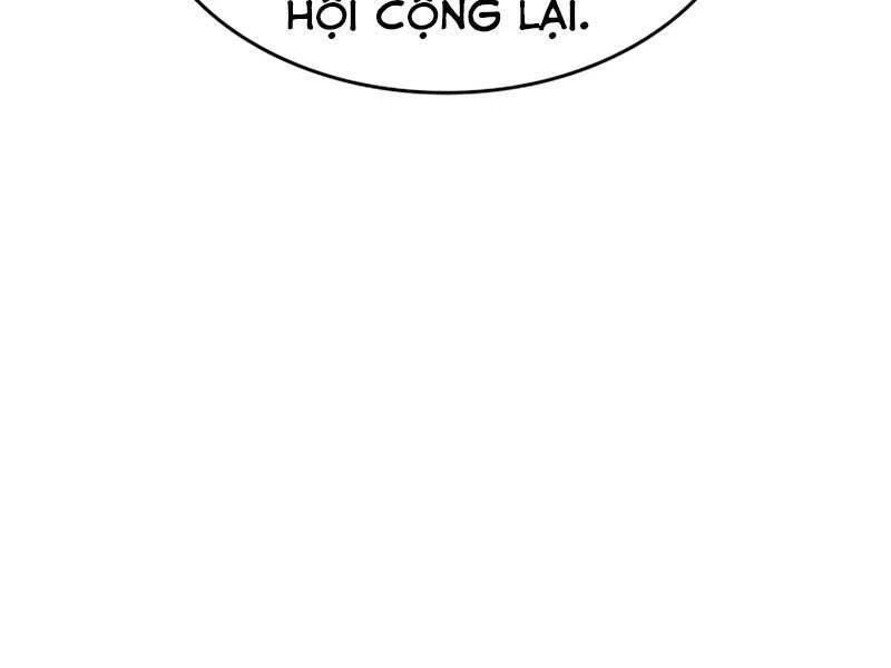 Thế Giới Sau Tận Thế Chapter 38 - 233