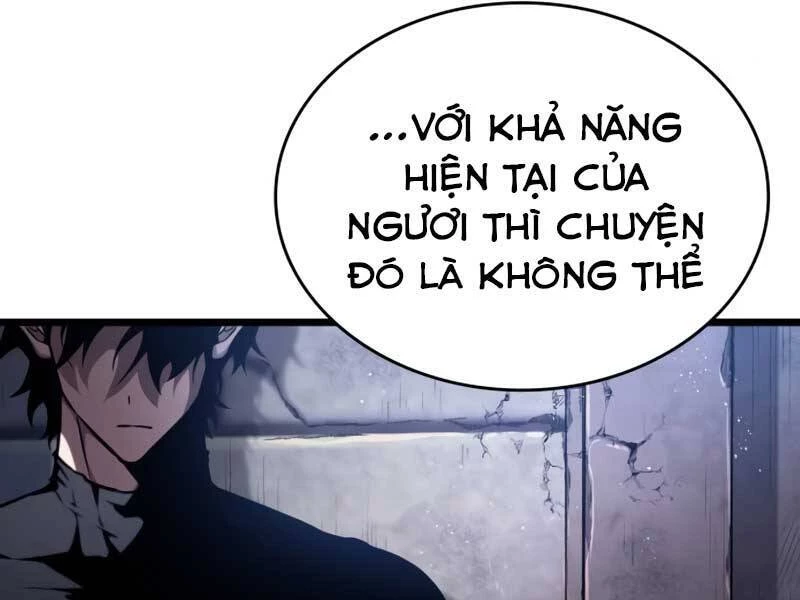 Thế Giới Sau Tận Thế Chapter 38 - 235
