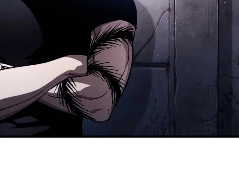 Thế Giới Sau Tận Thế Chapter 38 - 236