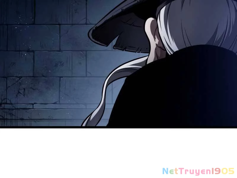 Thế Giới Sau Tận Thế Chapter 38 - 239