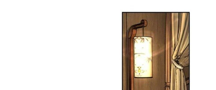 Ta Diệt Sát Chúng Thần Chapter 39 - 4