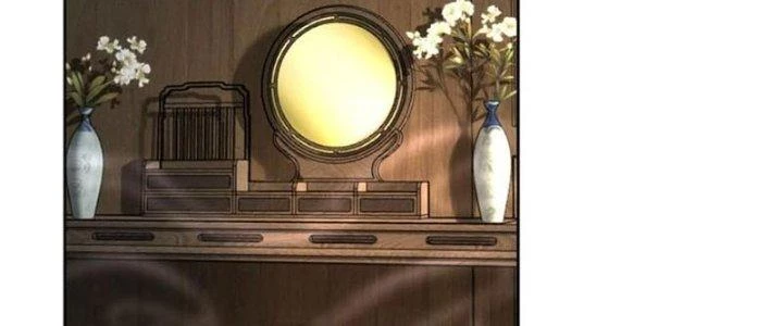 Ta Diệt Sát Chúng Thần Chapter 39 - 7