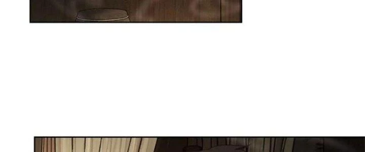 Ta Diệt Sát Chúng Thần Chapter 39 - 8