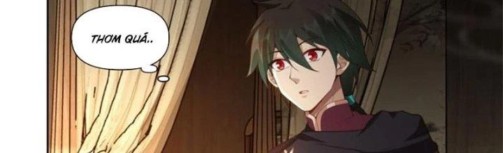 Ta Diệt Sát Chúng Thần Chapter 39 - 9