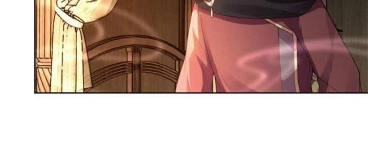 Ta Diệt Sát Chúng Thần Chapter 39 - 10