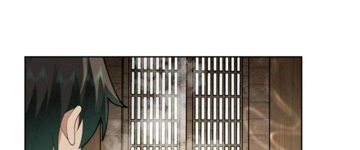 Ta Diệt Sát Chúng Thần Chapter 39 - 11