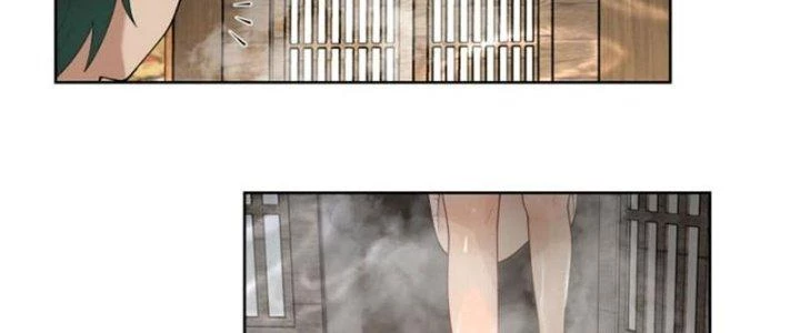 Ta Diệt Sát Chúng Thần Chapter 39 - 12