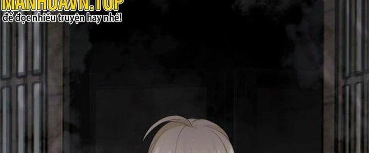 Ta Diệt Sát Chúng Thần Chapter 39 - 14